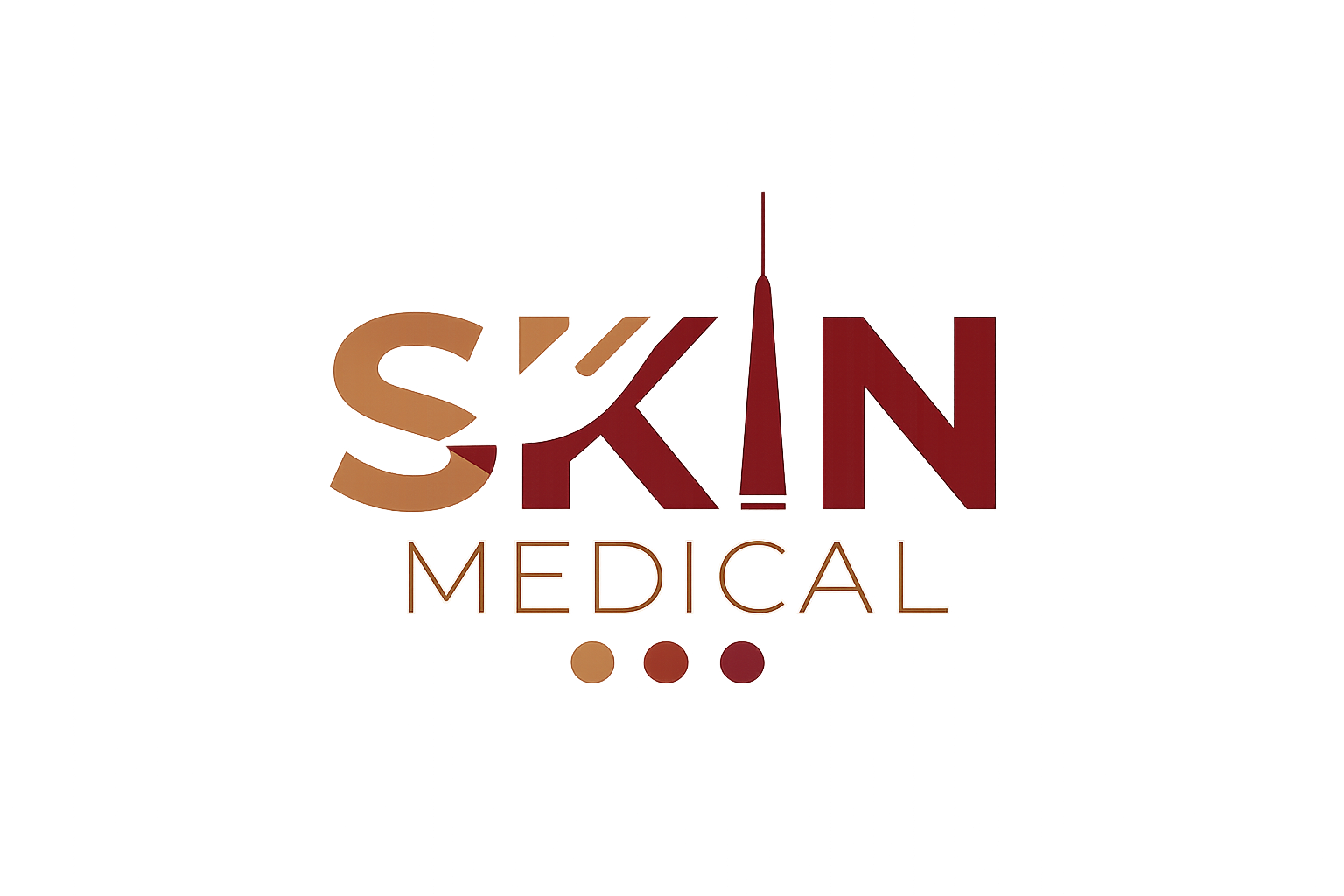 Skin Medical